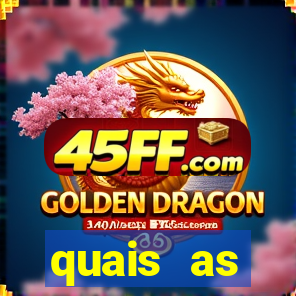 quais as plataformas de jogos que mais pagam